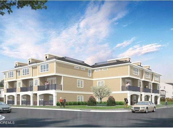 434 Front Street, Union Beach, NJ 07735