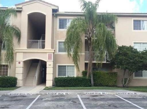 5011 Wiles Road, Coconut Creek, FL 33073