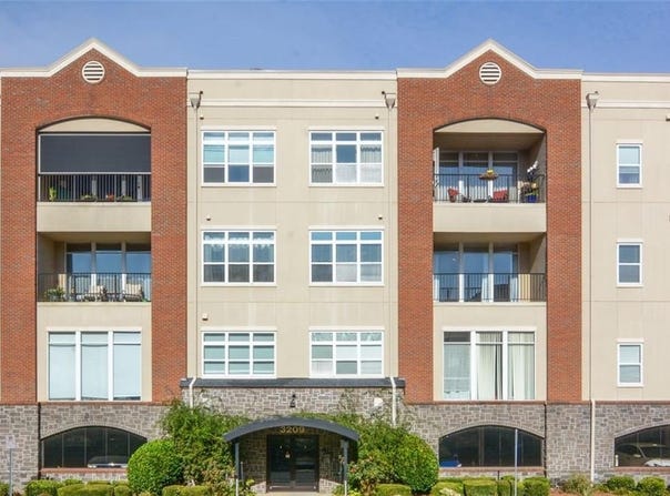3209 Ridge Towne Place, Duluth, GA 30096