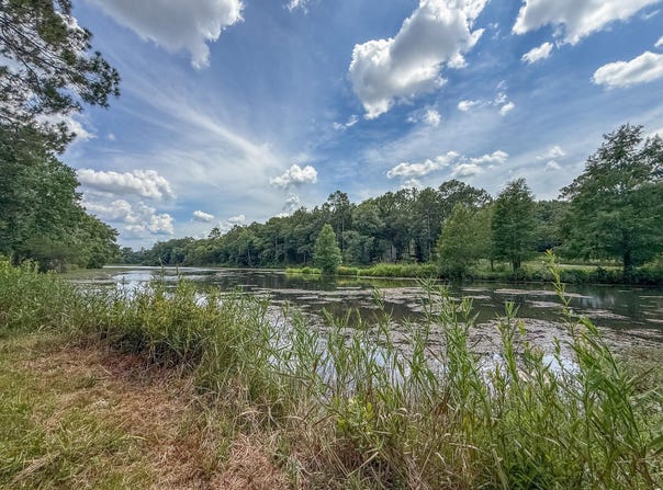 100 Overview Drive, Crestview, FL 32539