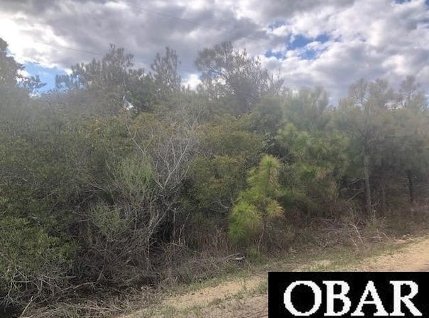 1679 Hilltop Road, Corolla, NC 27927