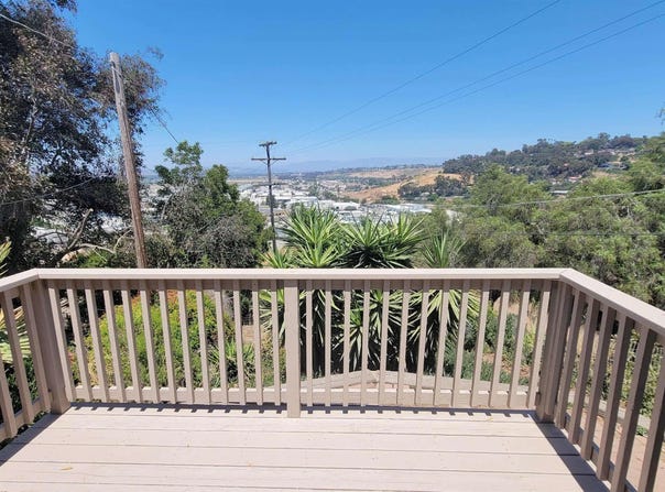 2402 Amick St, Oceanside, CA 92058