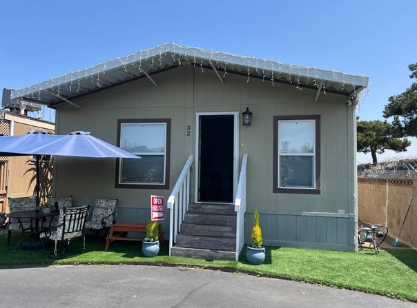 3126 W First Street, Santa Ana, CA 92703