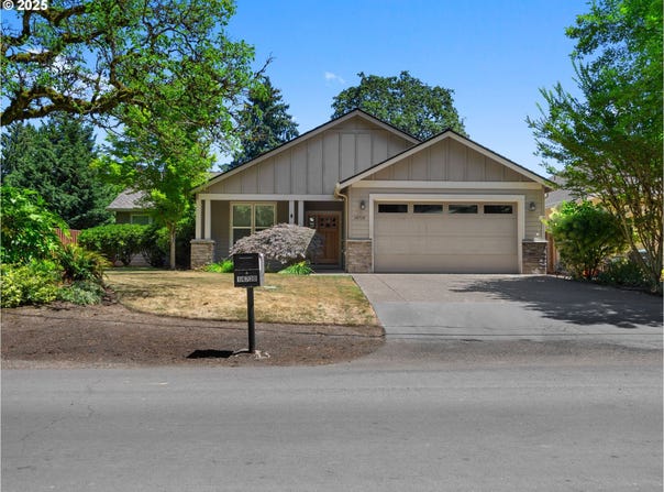 14730 SW 103RD AVE, Portland, OR 97224