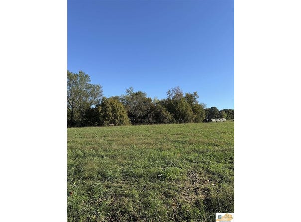 Siddens Road lot: 35, Glasgow, KY 42141
