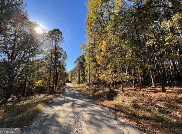 Etchison Spur, Loganville, GA 30052
