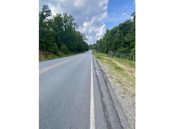 17326 N Sardis, Mabelvale, AR 72103