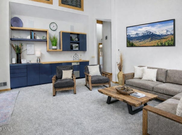5159 Gore Circle, Vail, CO 81657