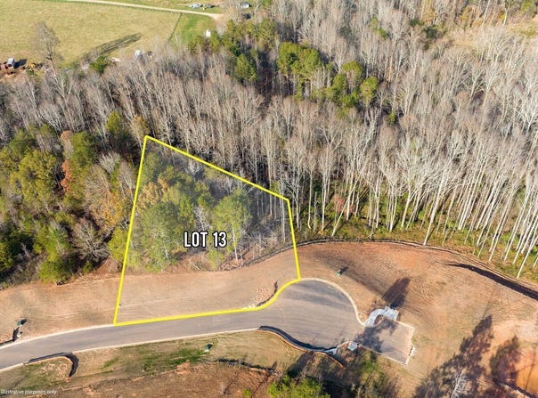 5441 Oak Manor Way, Murrayville, GA 30564