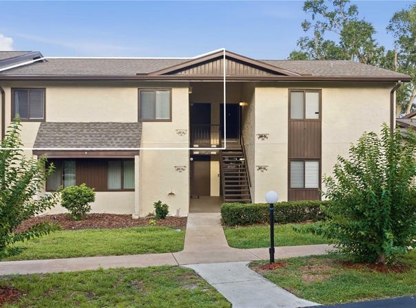 681 MIDWAY DRIVE, OCALA, FL 34472