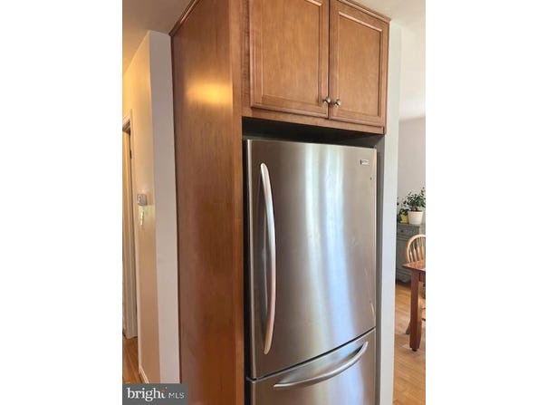 14861 LAMBETH SQUARE, CENTREVILLE, VA 20120