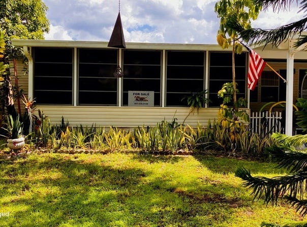 14203 Los Altos Street, Winter Garden, FL 34787