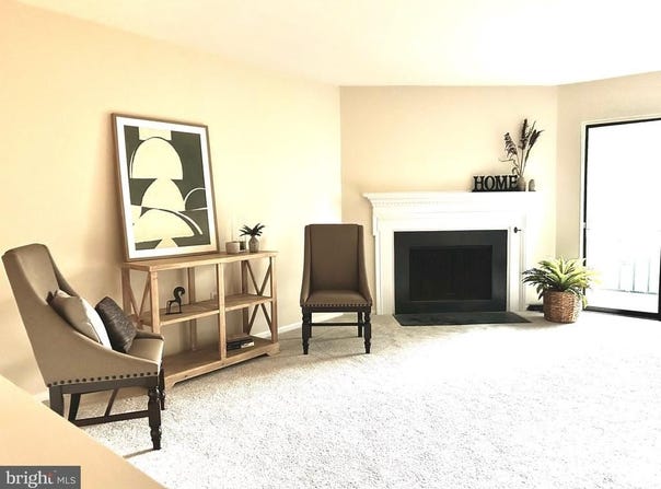 904 PAINTERS CROSSING, CHADDS FORD, PA 19317