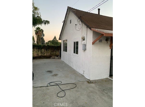 128 Kingsley Avenue W, Pomona, CA 91768