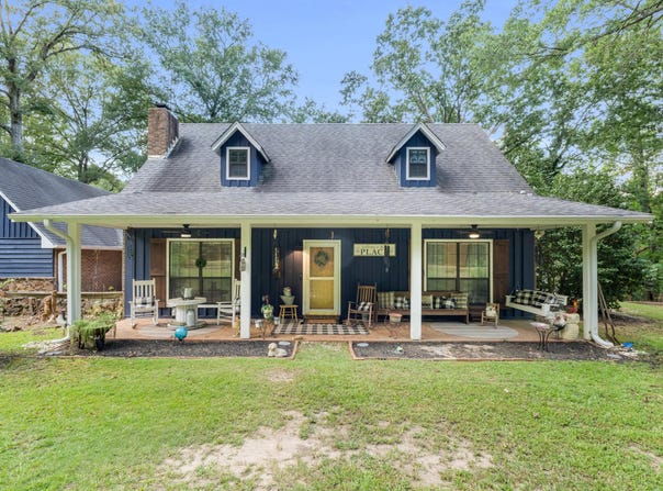 5192 HWY 96, Millport, AL 35576