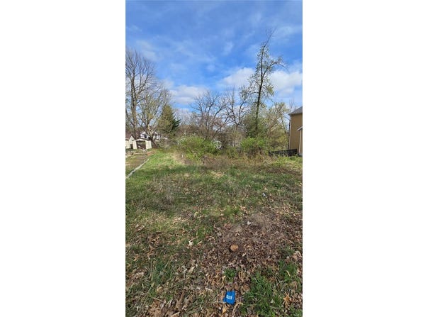 238 Seminole Street, Edwardsville, IL 62025