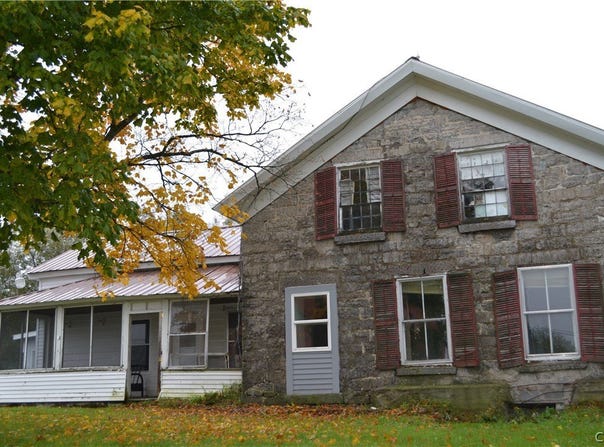 26870 Cr-160, Watertown, NY 13601