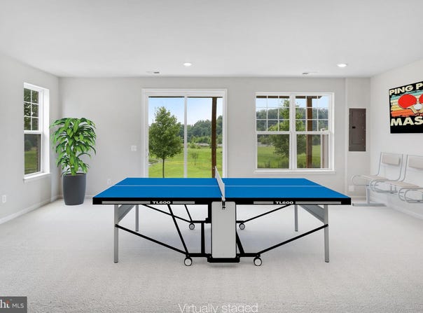 43009 LOST FARM TERRACE, LEESBURG, VA 20175
