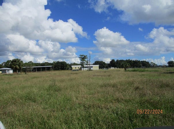 5198 STATE ROAD 710 E, OKEECHOBEE, FL 34974
