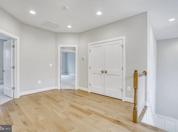 17628 BATES DRIVE, HAMILTON, VA 20158