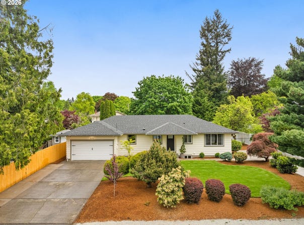 570 NW BIRDSDALE Ave, Gresham, OR 97030