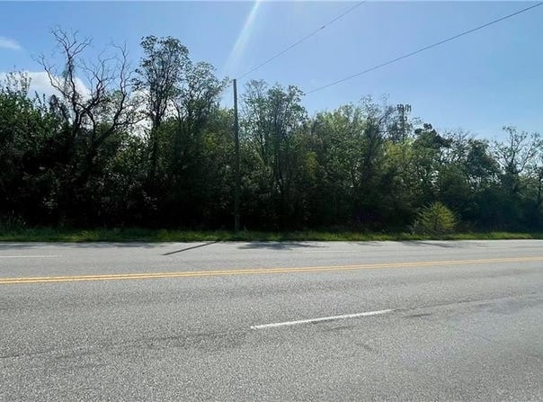 0 Highway 90, Mobile, AL 36602