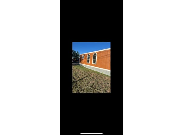 301 Milwee Street, Plainview, TX 79072