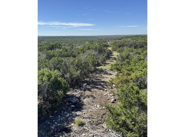 SD 28500, Rocksprings, TX 78880