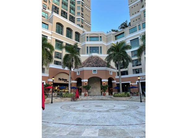 103 DE DIEGO AVENUE, SAN JUAN, 00911