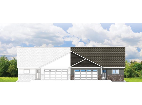 2204 S IRONWOOD AVENUE, Marshfield, WI 54449