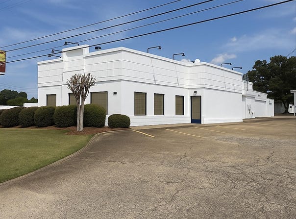 1254 US Highway 431, Boaz, AL 35957