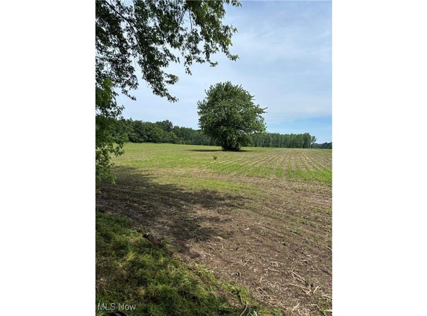 4035 E Center Street, North Kingsville, OH 44030