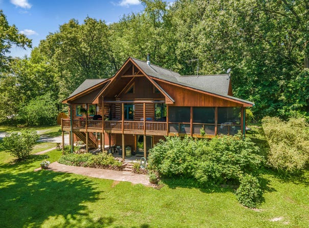 763 Quimby Road, Coldwater, MI 49036
