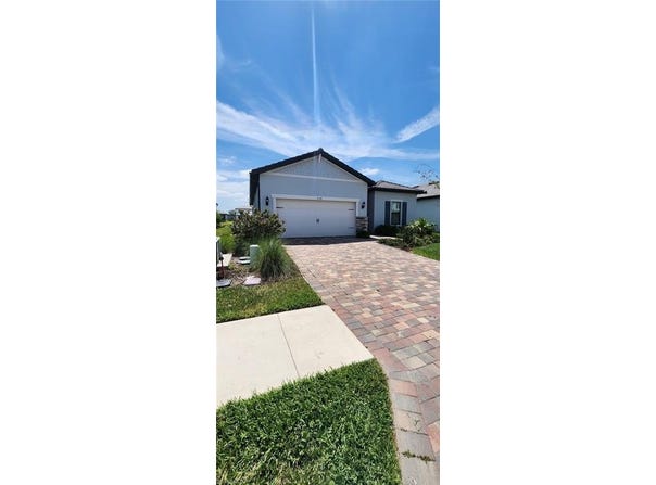 4326 Washington, AVE MARIA, FL 34142