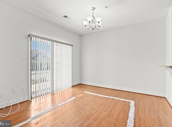 90 DOLOMITE DRIVE, YORK, PA 17408