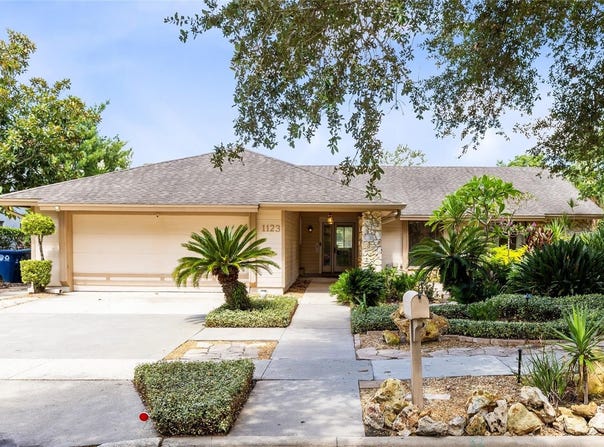 1123 FAIRWAY DRIVE, WINTER PARK, FL 32792