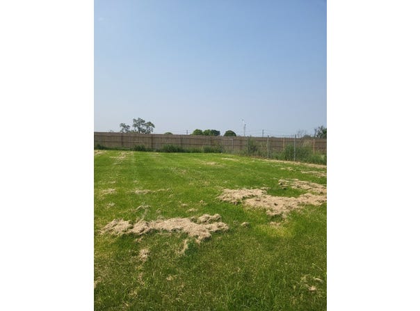 10807 71st Place, Countryside, IL 60525
