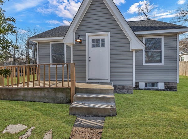 310 State Avenue, Wyandanch, NY 11798