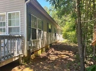 7820 HIGHWAY 27, Summerville, GA 30747