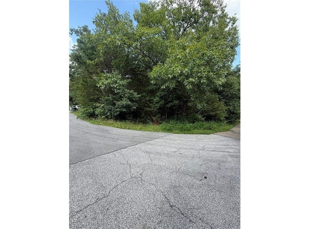 9718 Magnolia Drive, Hillsboro, MO 63050
