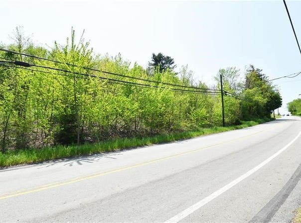 0 Brownsville Rd Ext., South Park, PA 15129