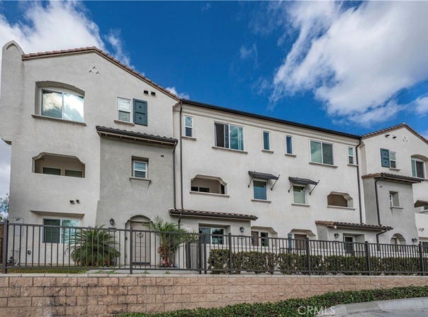 12910 Oliana Drive, La Mirada, CA 90638