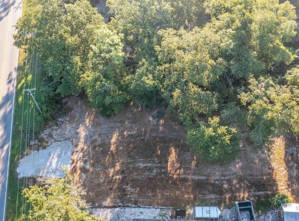 24950  County Road 20, Elberta, AL 36530