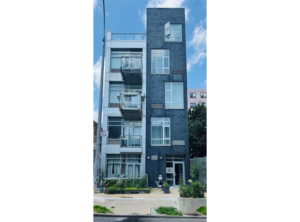 179 Monroe Street, Brooklyn, NY 11216