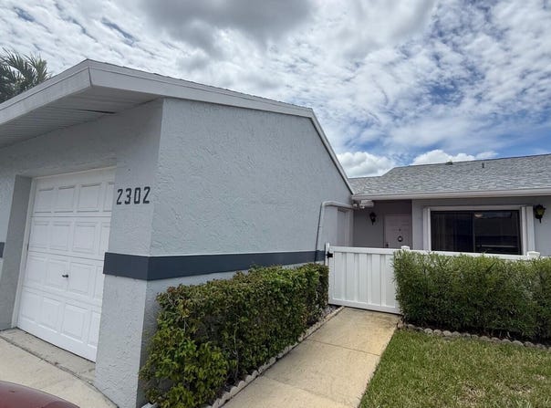 2641 W Gately Drive, West Palm Beach, FL 33415