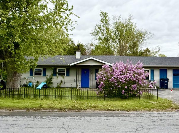 26 Mohican Lane, Plattsburgh, NY 12901