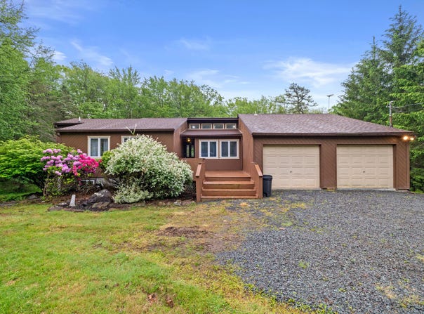 181 Williams Lane, Scotrun, PA 18355
