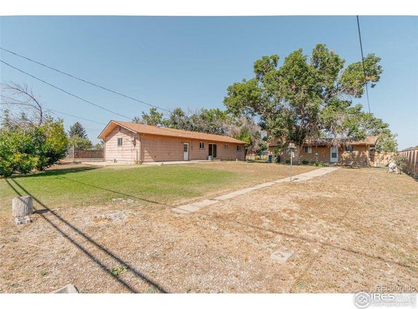 104 2nd Ave, Superior, CO 80027