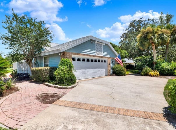 149 HAVILLAND POINT, LONGWOOD, FL 32779