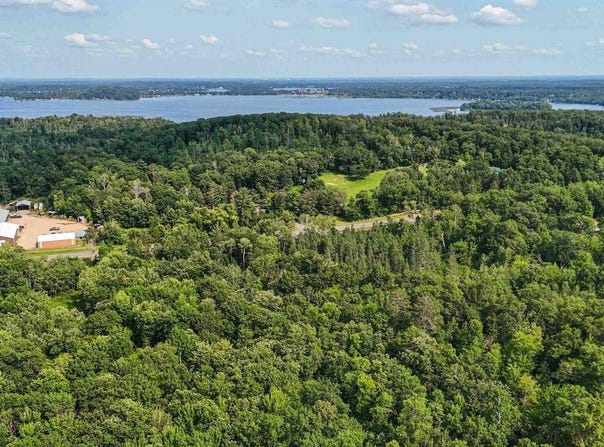 TBD2 Winter Creek Court, Fairview Township, MN 56468